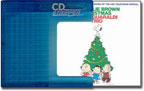 CD Stripper