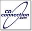 [Logo]