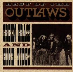 Outlaws / Best Of