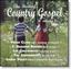[Cover art for Best Of Country Gospel/Vol. 1-Best Of Country Gospel]