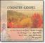 [Cover art for Best Of Country Gospel/Vol. 3-Best Of Country Gospel]