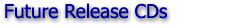 Upcoming Releases