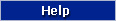 help