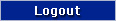 Logout