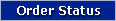 Order Status