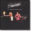 [Cover art for Shakatak/Live At Ronnie Scott's]