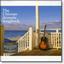 [Cover art for Ultimate Acoustic Songbook/Ultimate Acoustic Songbook]
