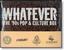 [Cover art for Whatever-The '90s Pop And Culture Box/Whatever-The '90s Pop And Culture Box]