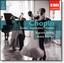 [Cover art for Chopin/Anievas/Gavrilov / Laval / Barenboim/Waltzes Impromptus And Etudes]