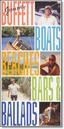 [Cover art for Jimmy Buffett/Boats Beaches Bars And Ballads]