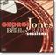 [Cover art for George Jones/Bradley's Barn Sessions]