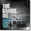[Cover art for Bands 2006/Bands 2006]