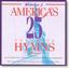 [Cover art for America's 25 Favorite Hymns 3/Various/America's 25 Favorite Hymns 3 / Various]