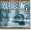 [Cover art for America's 25 Favorite/Vol. 2-Acoustic Worship]