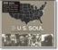 [Cover art for Various/Best Of Us Soul:Nu Soul From The Hea]