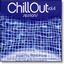 [Cover art for Chillout Sessions/Chillout Sessions]