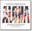 [Cover art for Elvis Presley/Aloha From Hawaii]