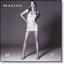 [Cover art for Mariah Carey/No. 1's]