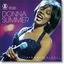 [Cover art for Donna Summer/Vh1 Presents: Live And More Encore]