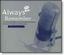 [Cover art for Always Remember/Always Remember]