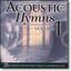 [Cover art for Acoustic Hymns 1/Various/Acoustic Hymns 1 / Various]