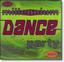 [Cover art for New Millennium/Dance Party]