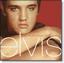 [Cover art for Elvis Presley/50 Greatest Love Songs]