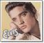 [Cover art for Elvis Presley/Country Side Of Elvis]