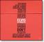 [Cover art for Elvis Presley/Elvis #1 Singles (Coll) (Ltd) (Dlx) (Box) (Spkg)]