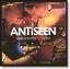 [Cover art for Antiseen/Screamin' Bloody Live]