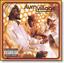 [Cover art for Slum Village/Trinity: Past Present And Future]