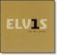 [Cover art for Elvis Presley/Elvis 30 Number 1 Hits]