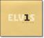 [Cover art for Elvis Presley/30 #1 Hits (Bonus CD) (Bonus Tracks) (Jpn)]