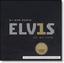 [Cover art for Elvis Presley/Elvis 30 No. 1 Hits]