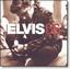 [Cover art for Elvis Presley/Elvis 56]