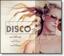 [Cover art for Disco/Various/Disco / Various (Box)]