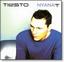 [Cover art for Dj Tiesto/Nyana]