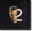 [Cover art for Elvis Presley/Elvis 2nd To None]