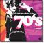 [Cover art for Best Pop Album Of The 70's/Best Pop Album Of The 70's]