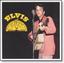 [Cover art for Elvis Presley/Elvis At Sun]