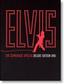 [Cover art for Elvis Presley/68 Comeback Special]