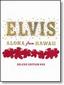 [Cover art for Elvis Presley/Aloha From Hawaii]