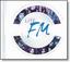 [Cover art for Best Of Lite Fm/Best Of Lite Fm]