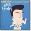 [Cover art for Elvis Presley/Artist Collection]