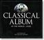 [Cover art for Best Classical Album Ever!/Best Classical Album Ever!]