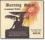 [Cover art for Burning Spear/Creation Rebel]