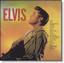 [Cover art for Elvis Presley/Elvis]
