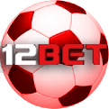 12BET