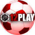 12PLAY