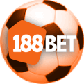 188BET